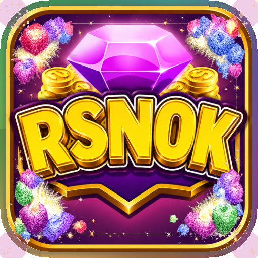 rsnok — mitra unggulan