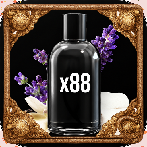 x88 — galeri pratinjau Resmi APK